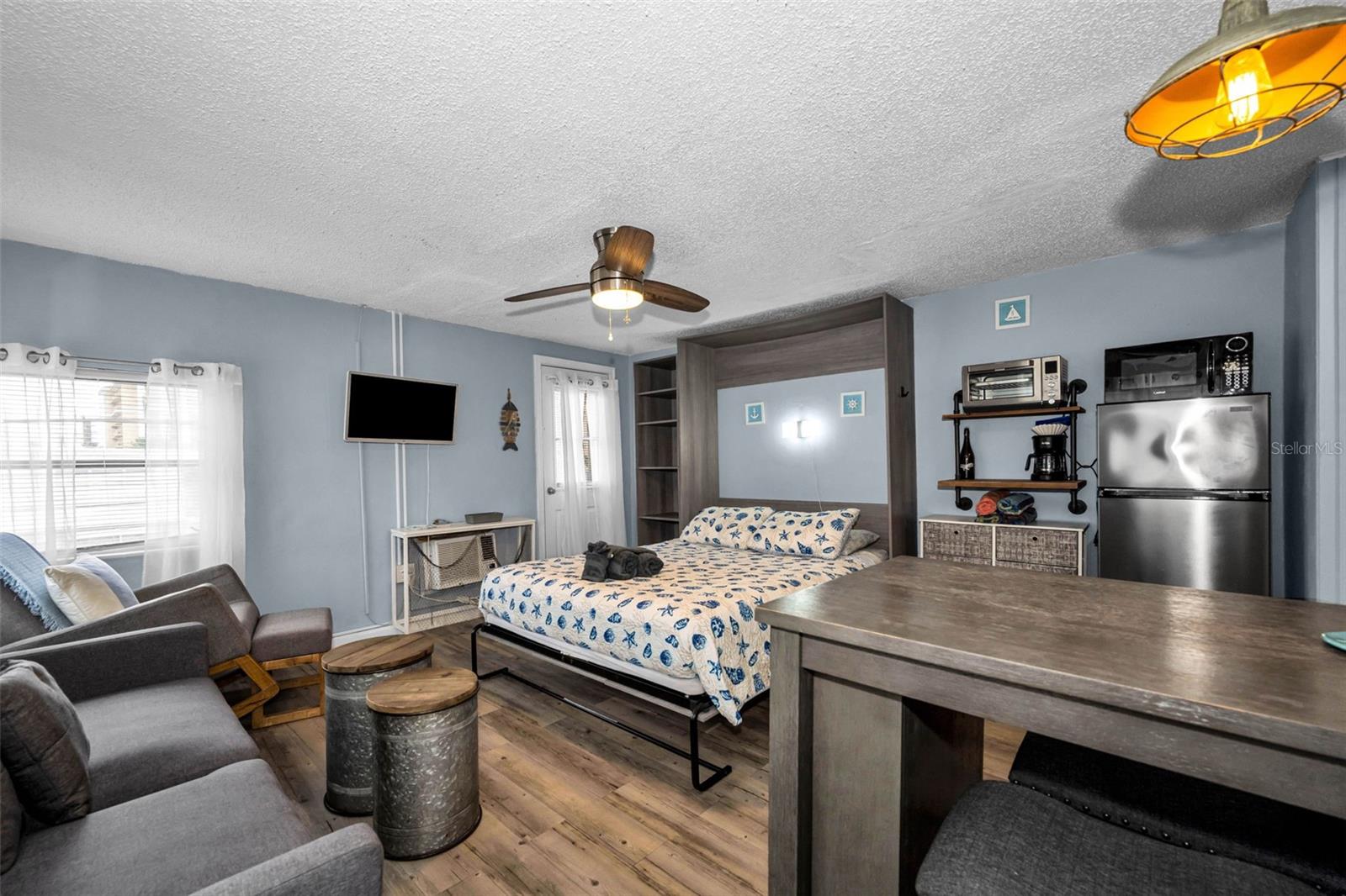 483 E Shore Dr #a4 Property Photo 21