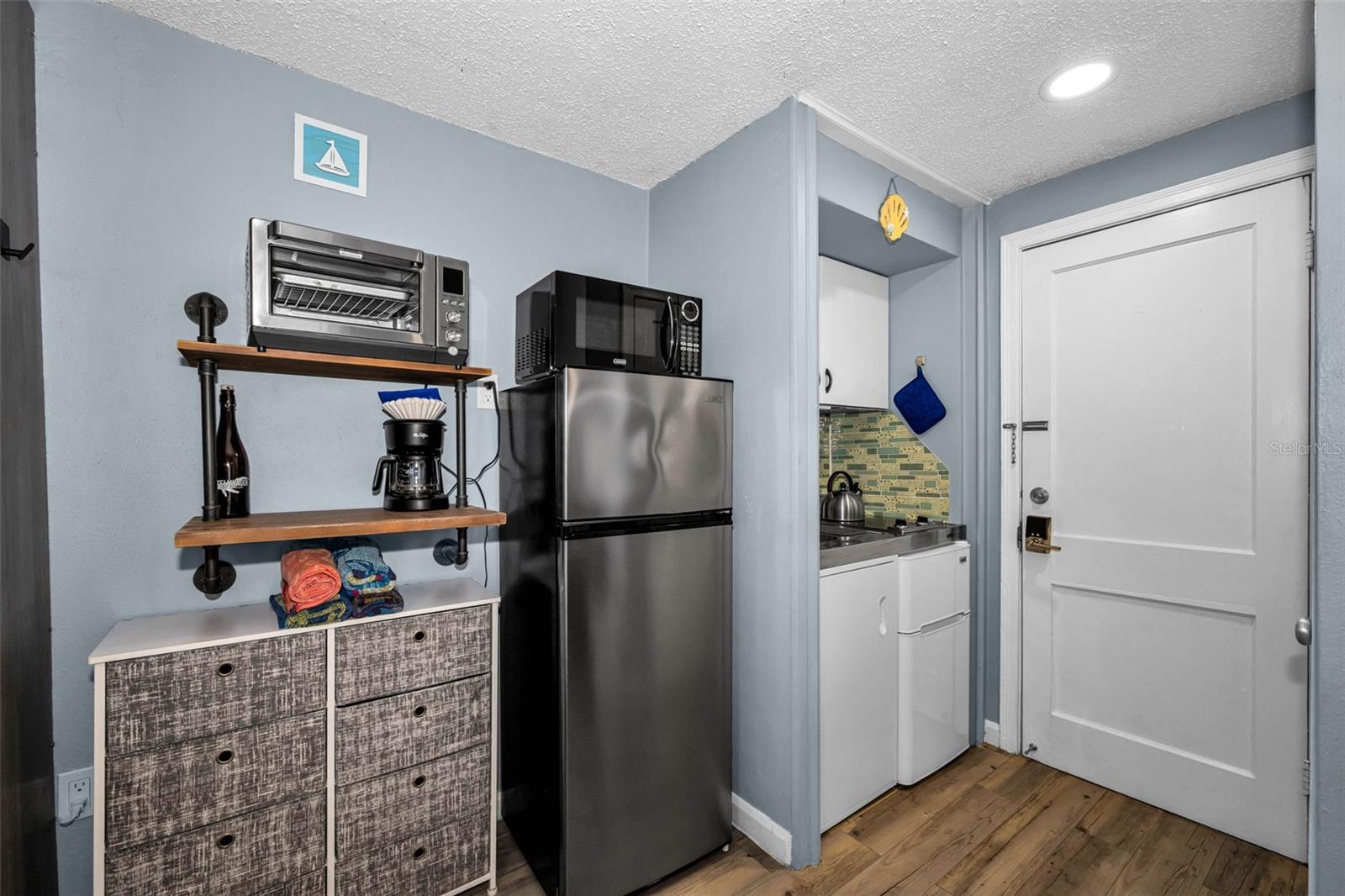 483 E Shore Dr #a4 Property Photo 22