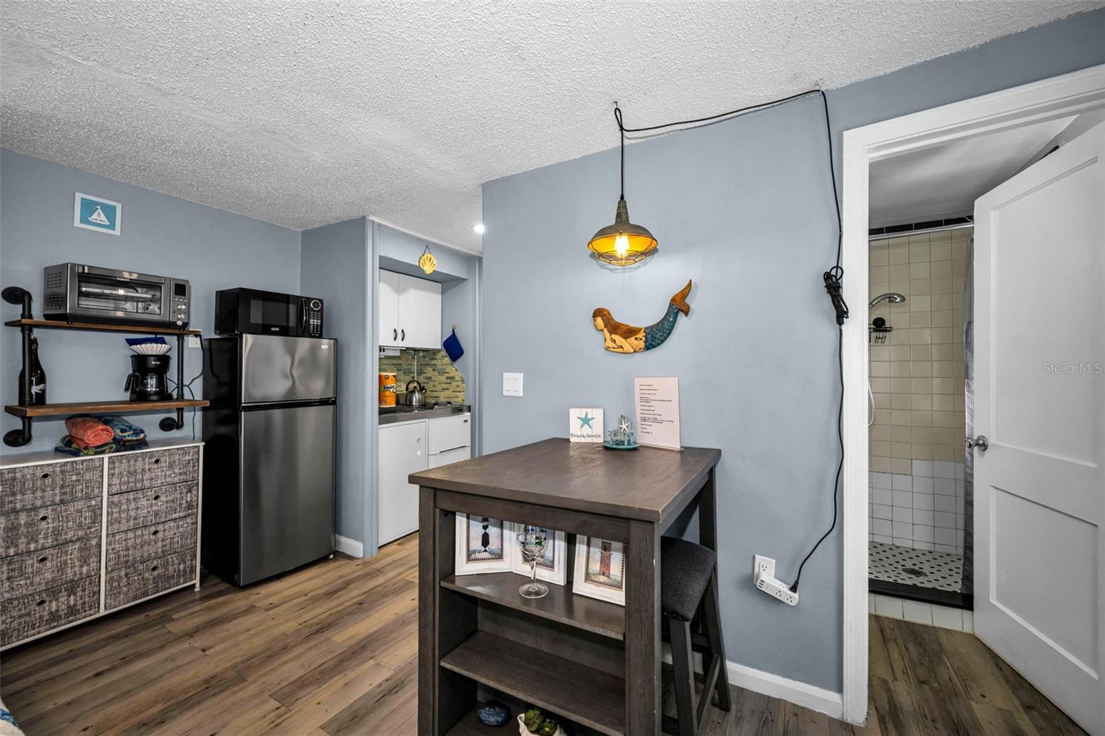 483 E Shore Dr #a4 Property Photo 23