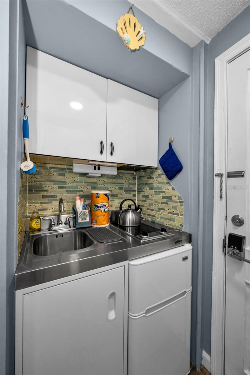 483 E Shore Dr #a4 Property Photo 24