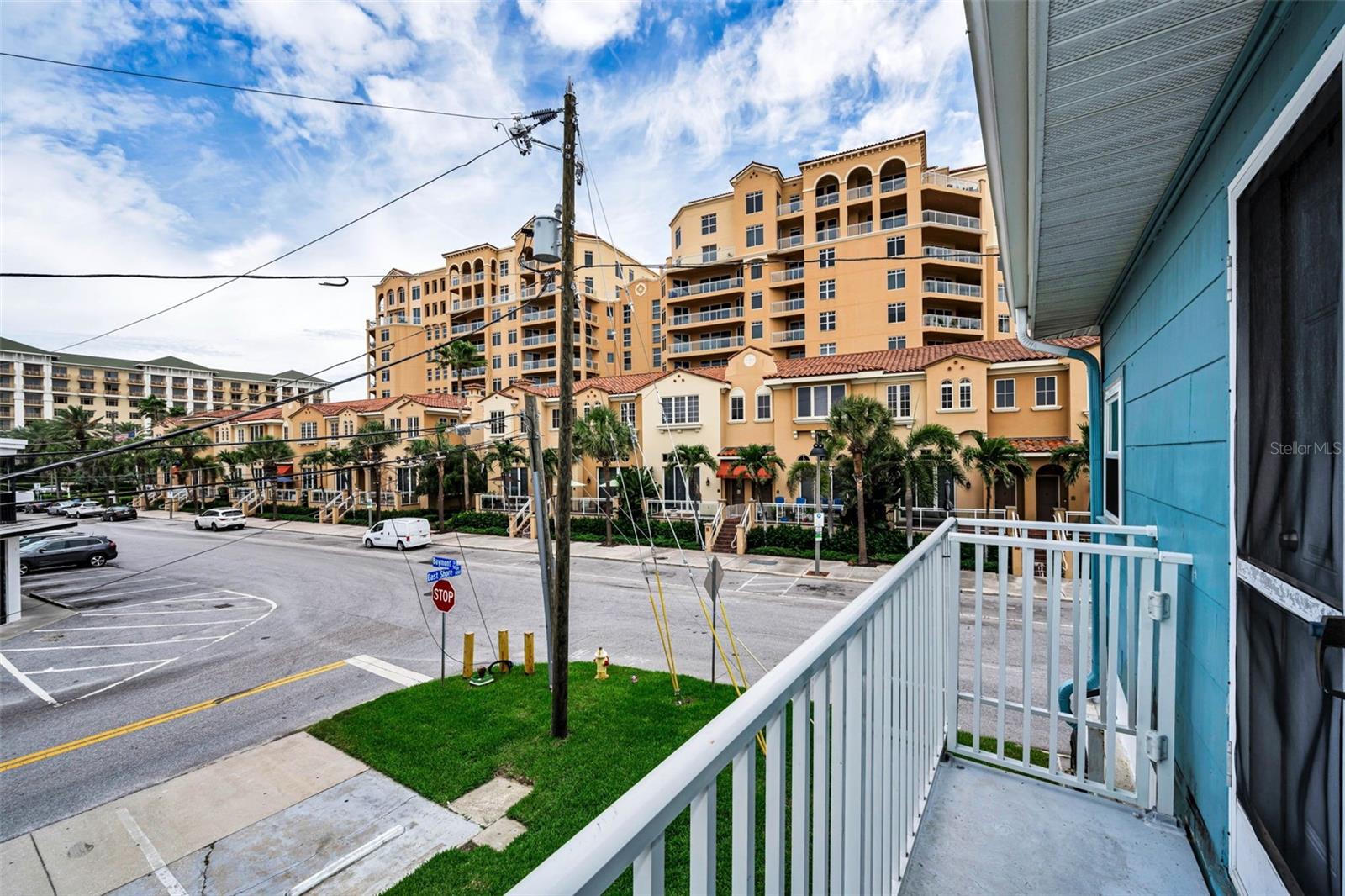 483 E Shore Dr #a4 Property Photo 28