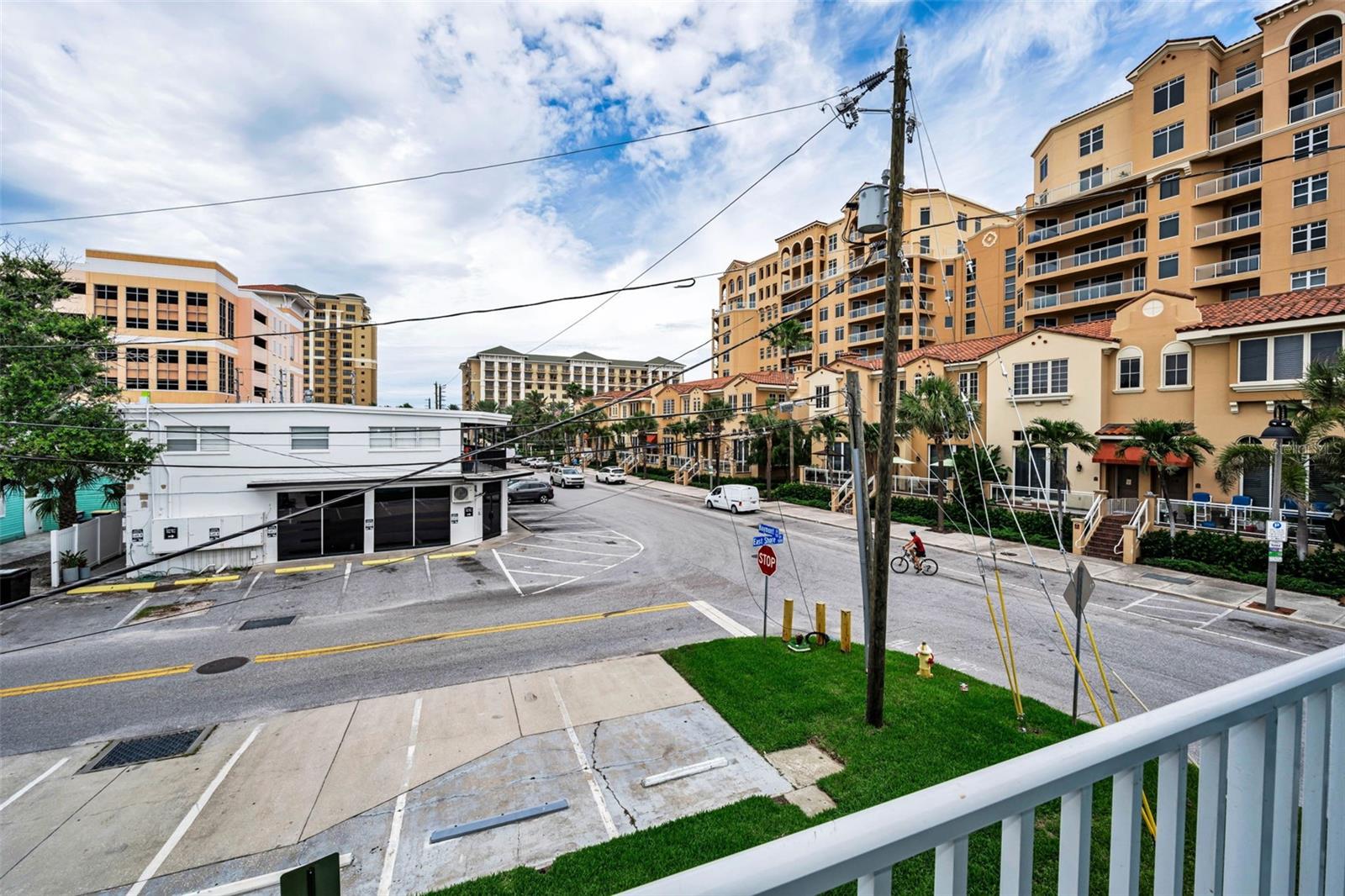 483 E Shore Dr #a4 Property Photo 29