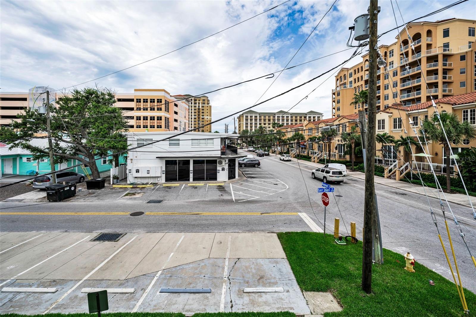 483 E Shore Dr #a4 Property Photo 30