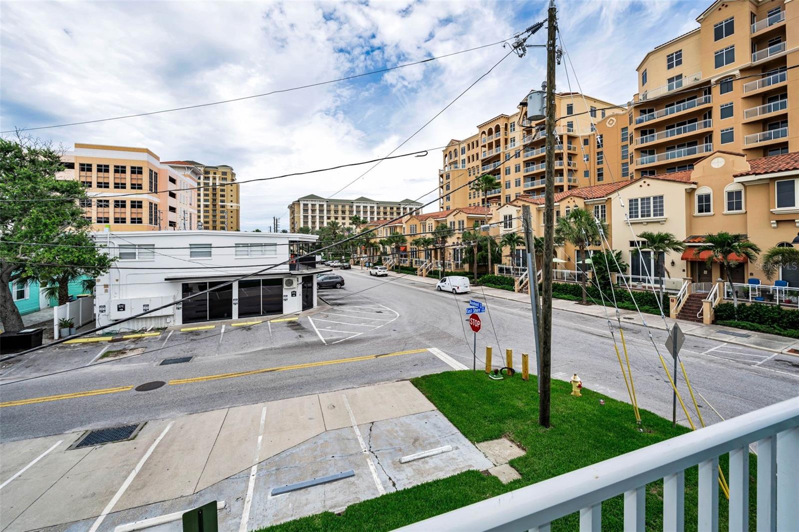483 E Shore Dr #a4 Property Photo 31