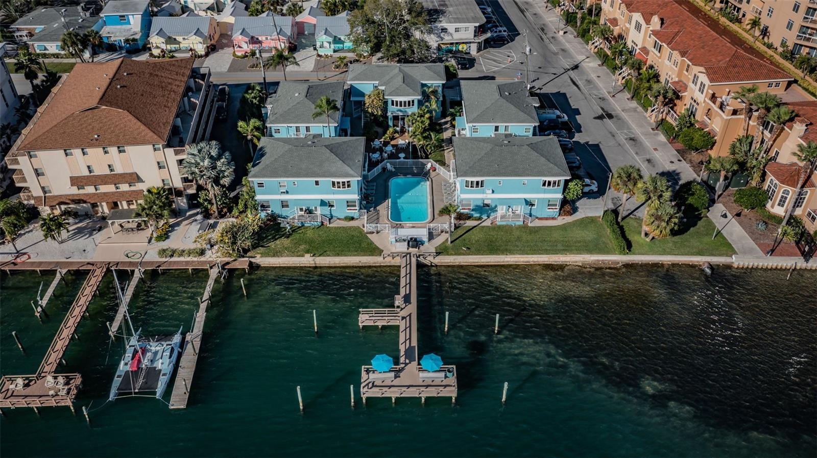 483 E Shore Dr #a4 Property Photo 32