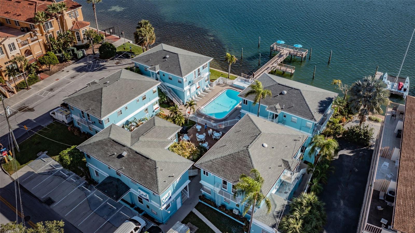 483 E Shore Dr #a4 Property Photo 33