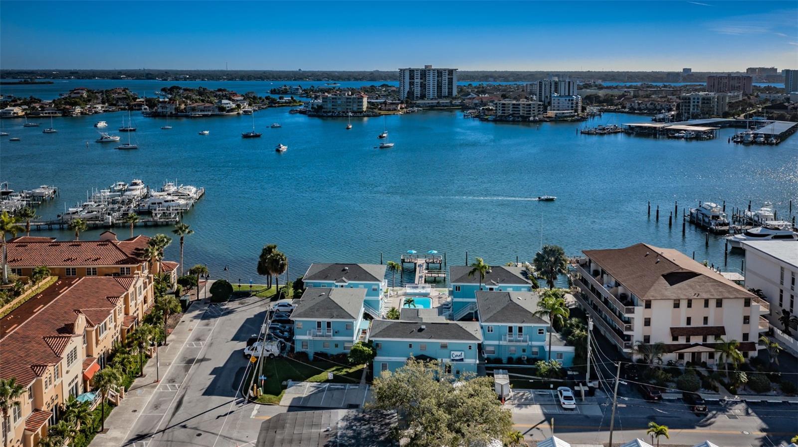 483 E Shore Dr #a4 Property Photo 34