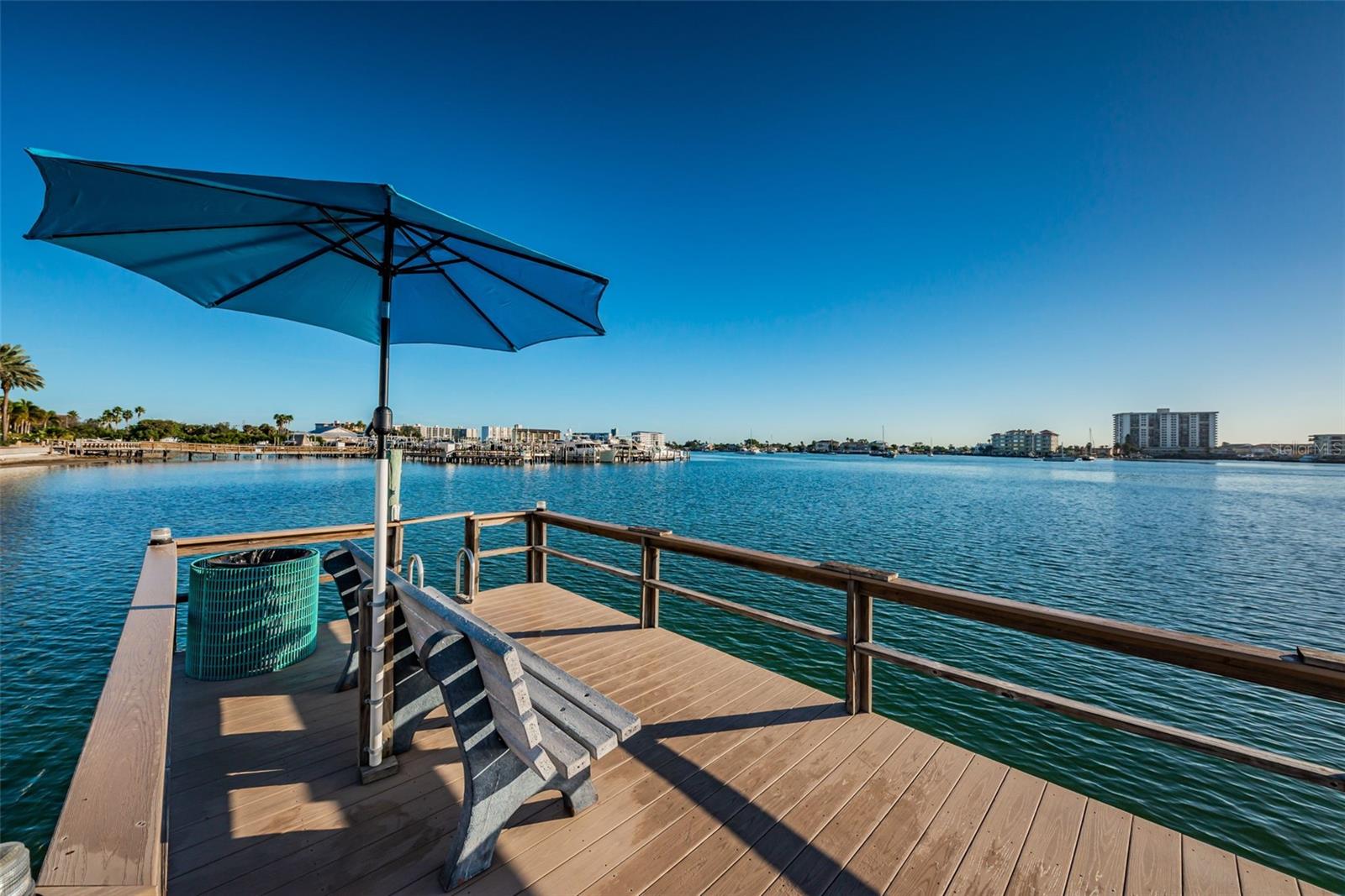 483 E Shore Dr #a4 Property Photo 35