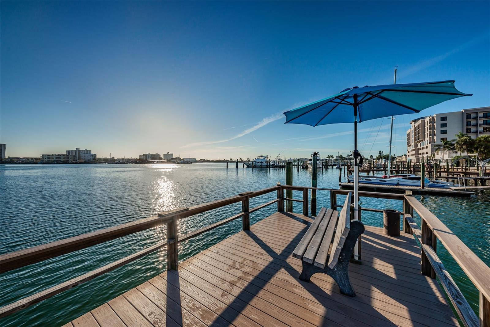 483 E Shore Dr #a4 Property Photo 36