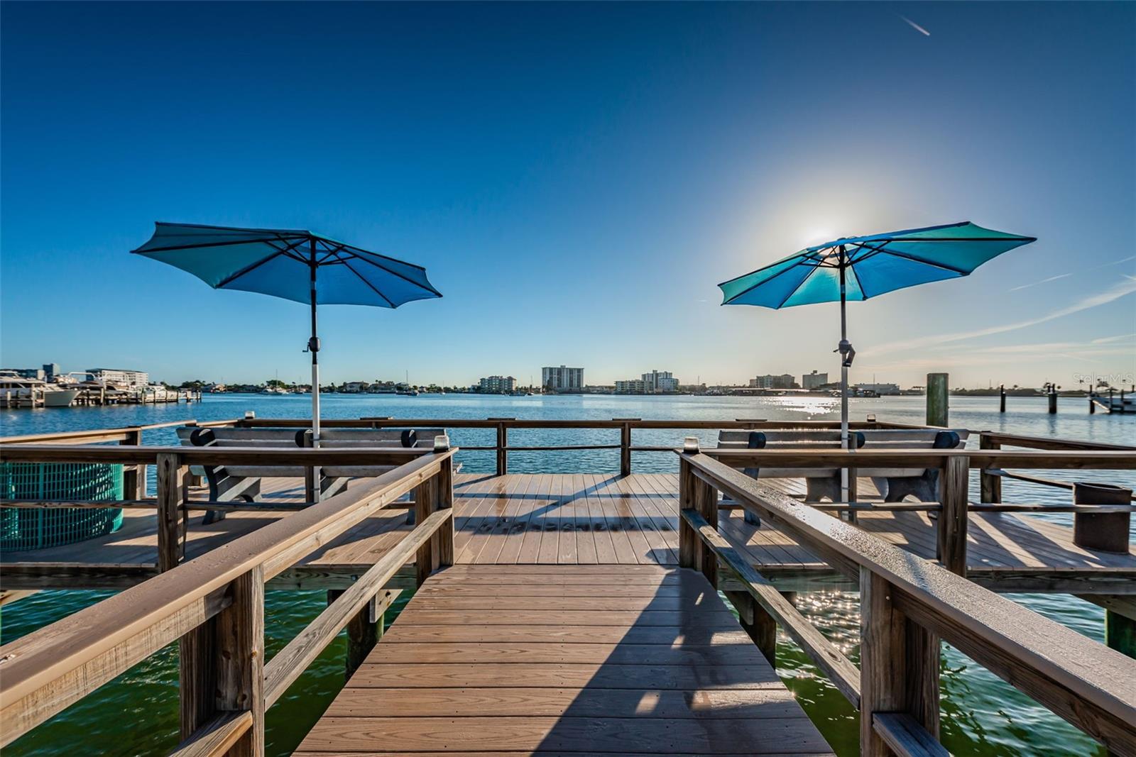 483 E Shore Dr #a4 Property Photo 37