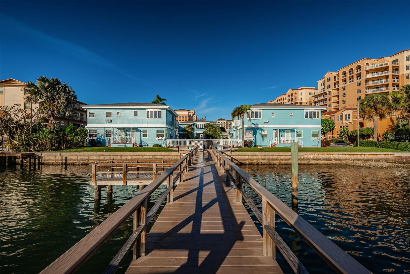 483 E Shore Dr #a4 Property Photo 38