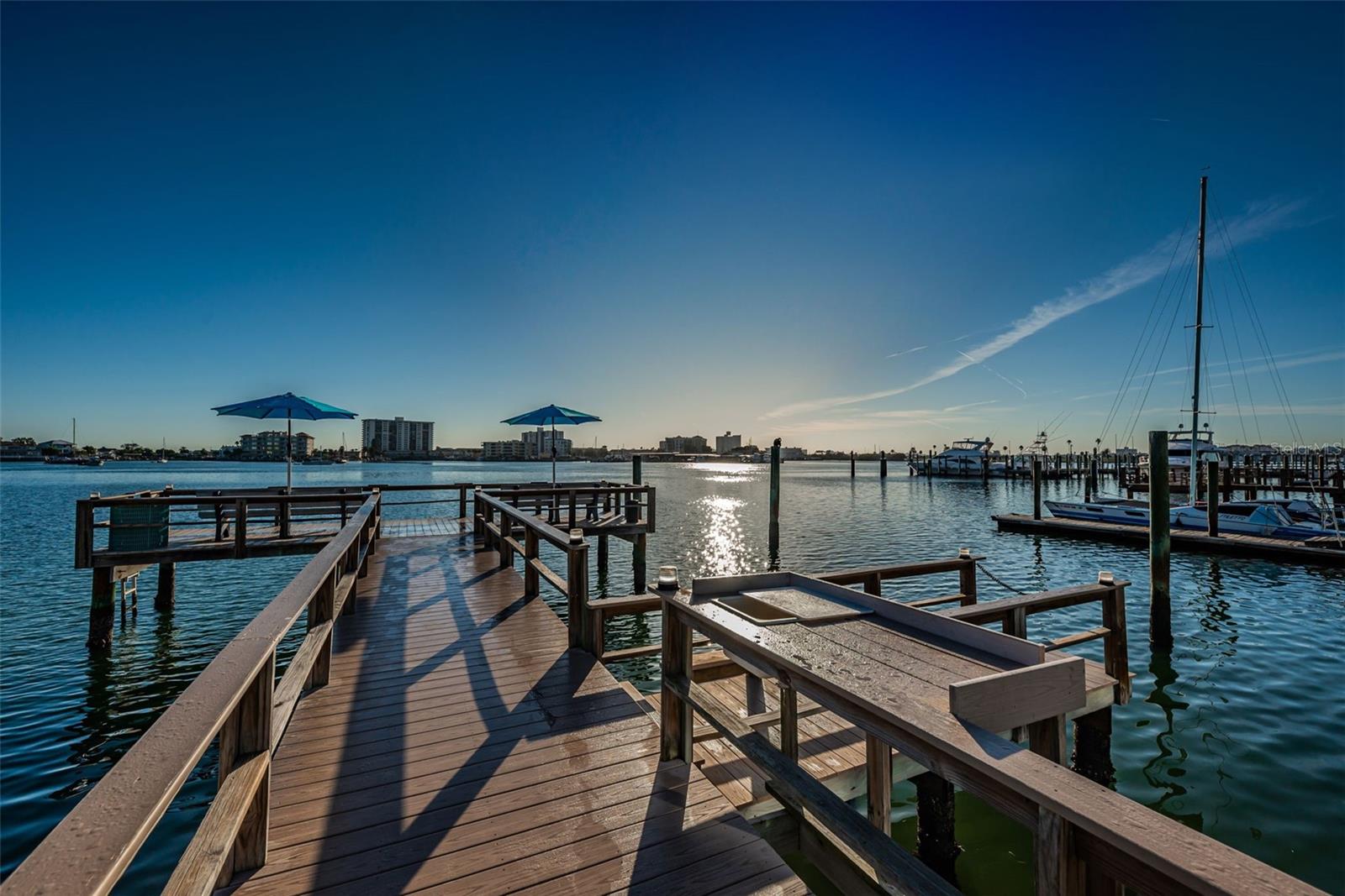483 E Shore Dr #a4 Property Photo 39