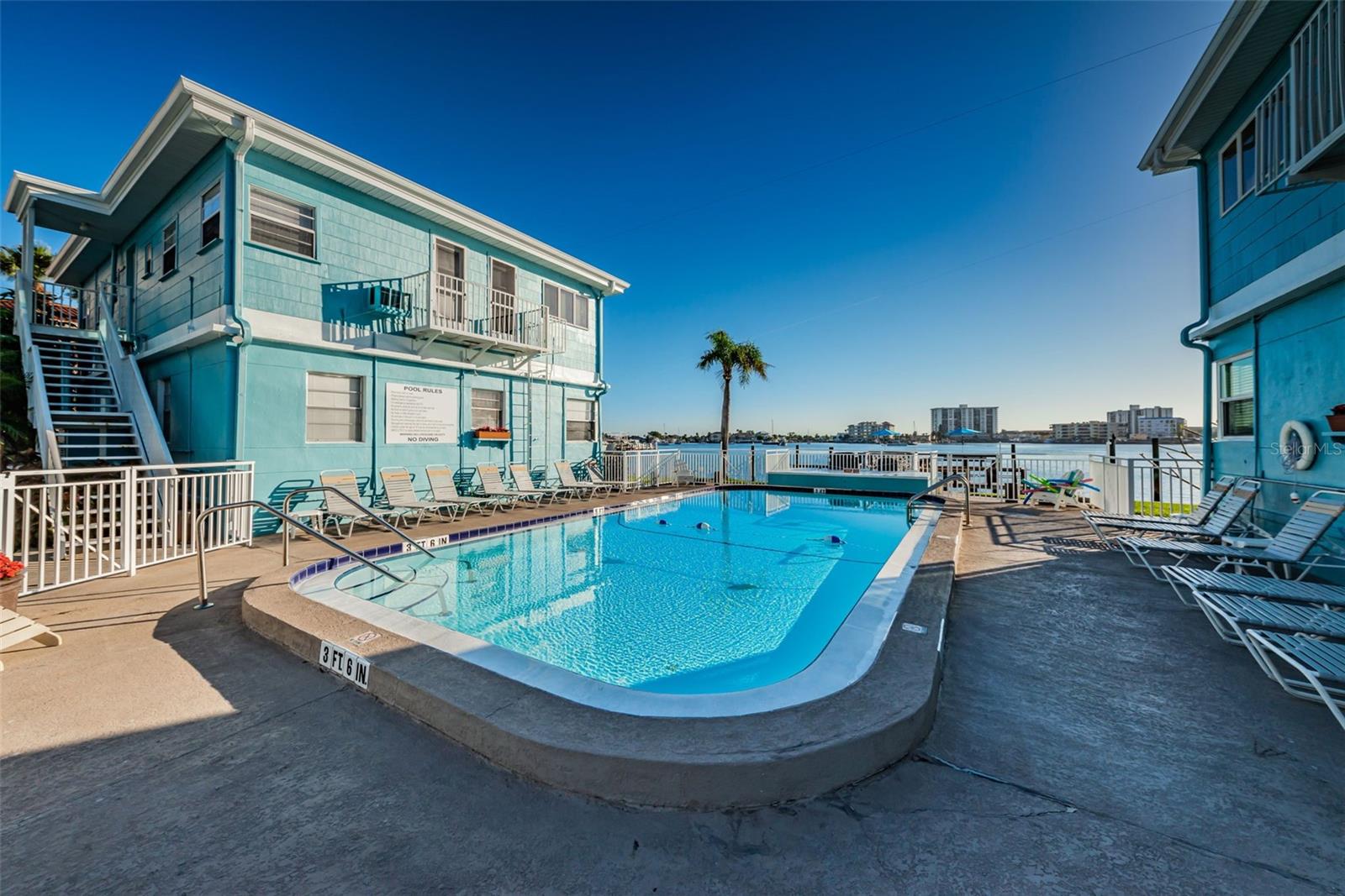 483 E Shore Dr #a4 Property Photo 40