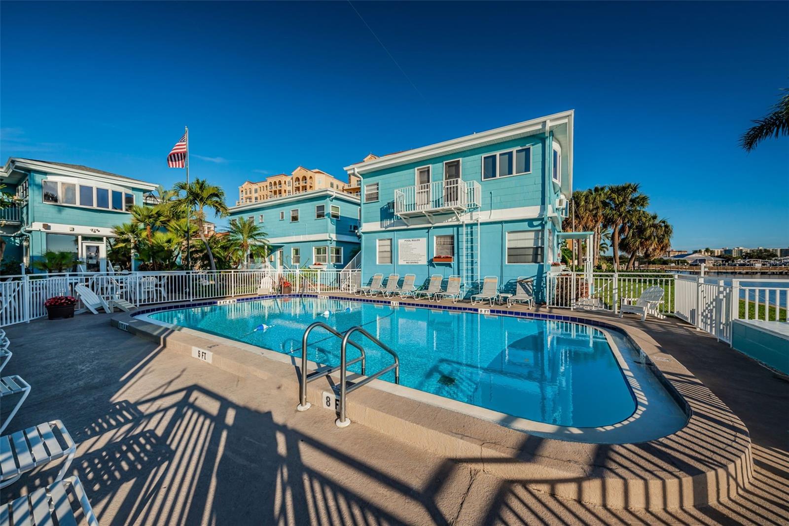483 E Shore Dr #a4 Property Photo 41