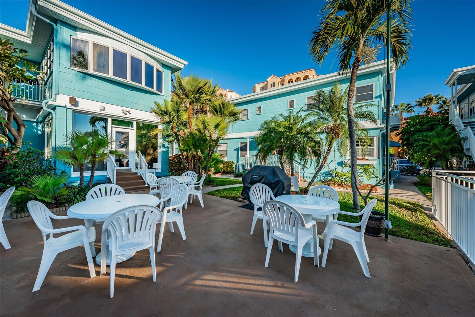 483 E Shore Dr #a4 Property Photo 42
