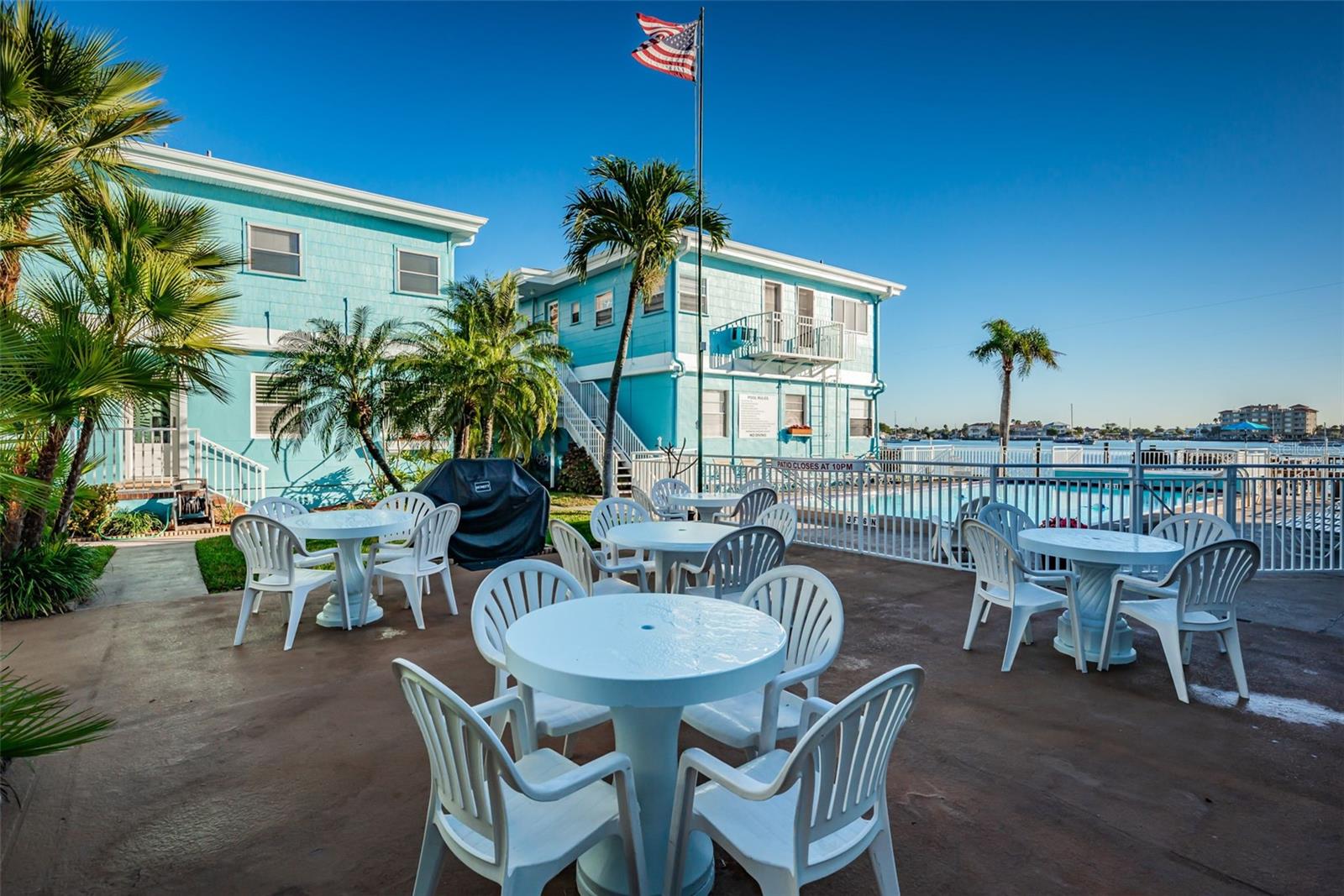 483 E Shore Dr #a4 Property Photo 43