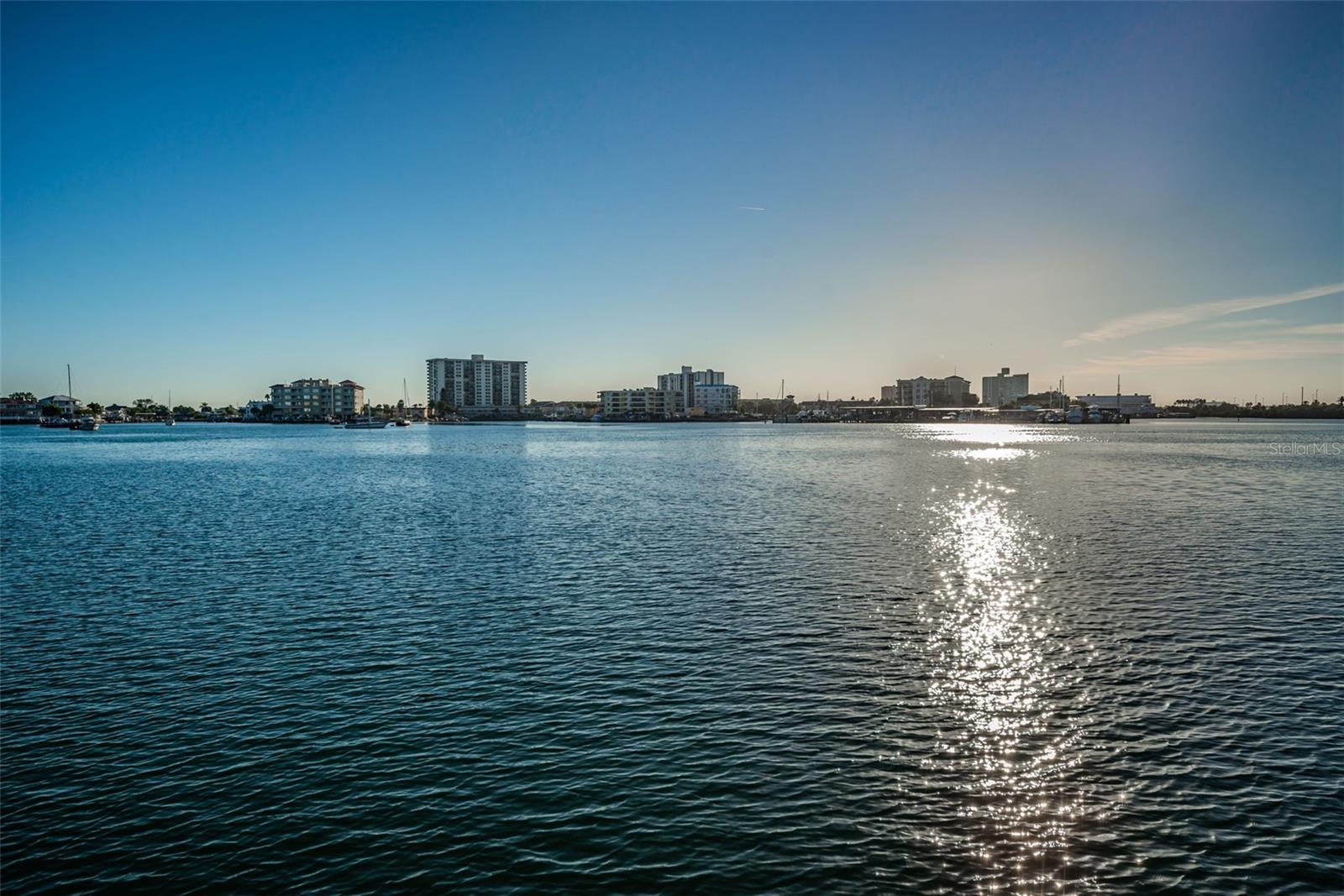 483 E Shore Dr #a4 Property Photo 46