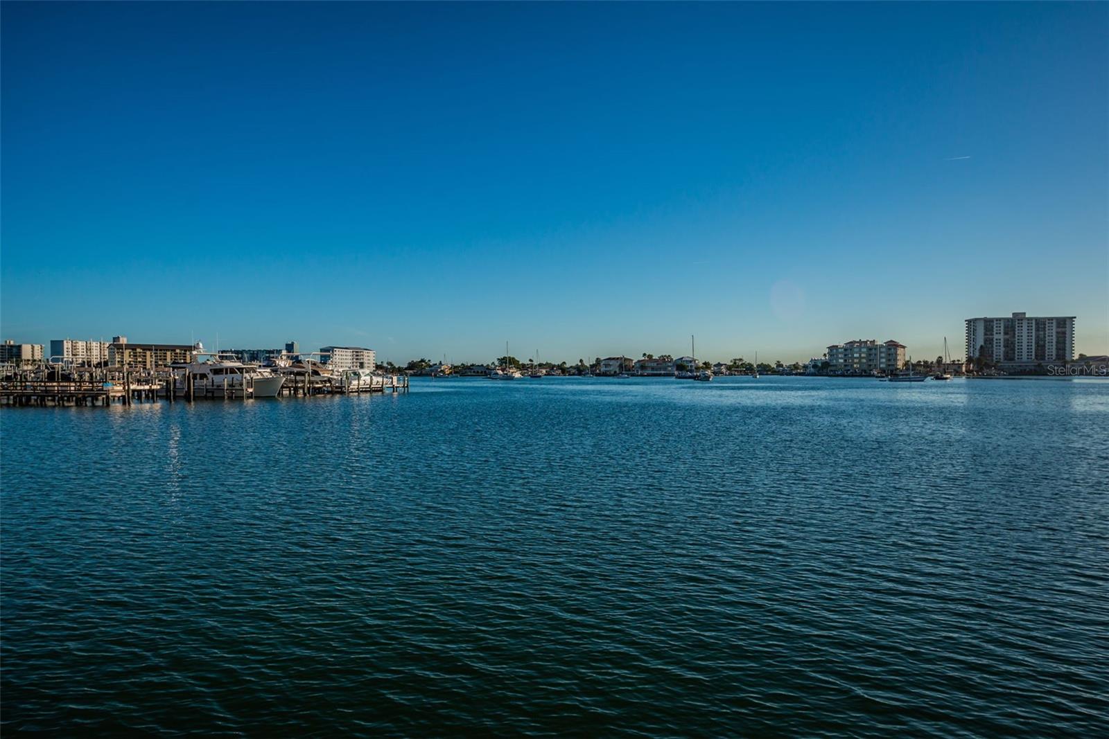 483 E Shore Dr #a4 Property Photo 47