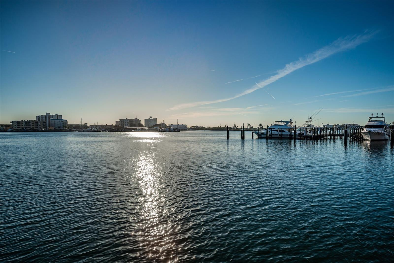 483 E Shore Dr #a4 Property Photo 48