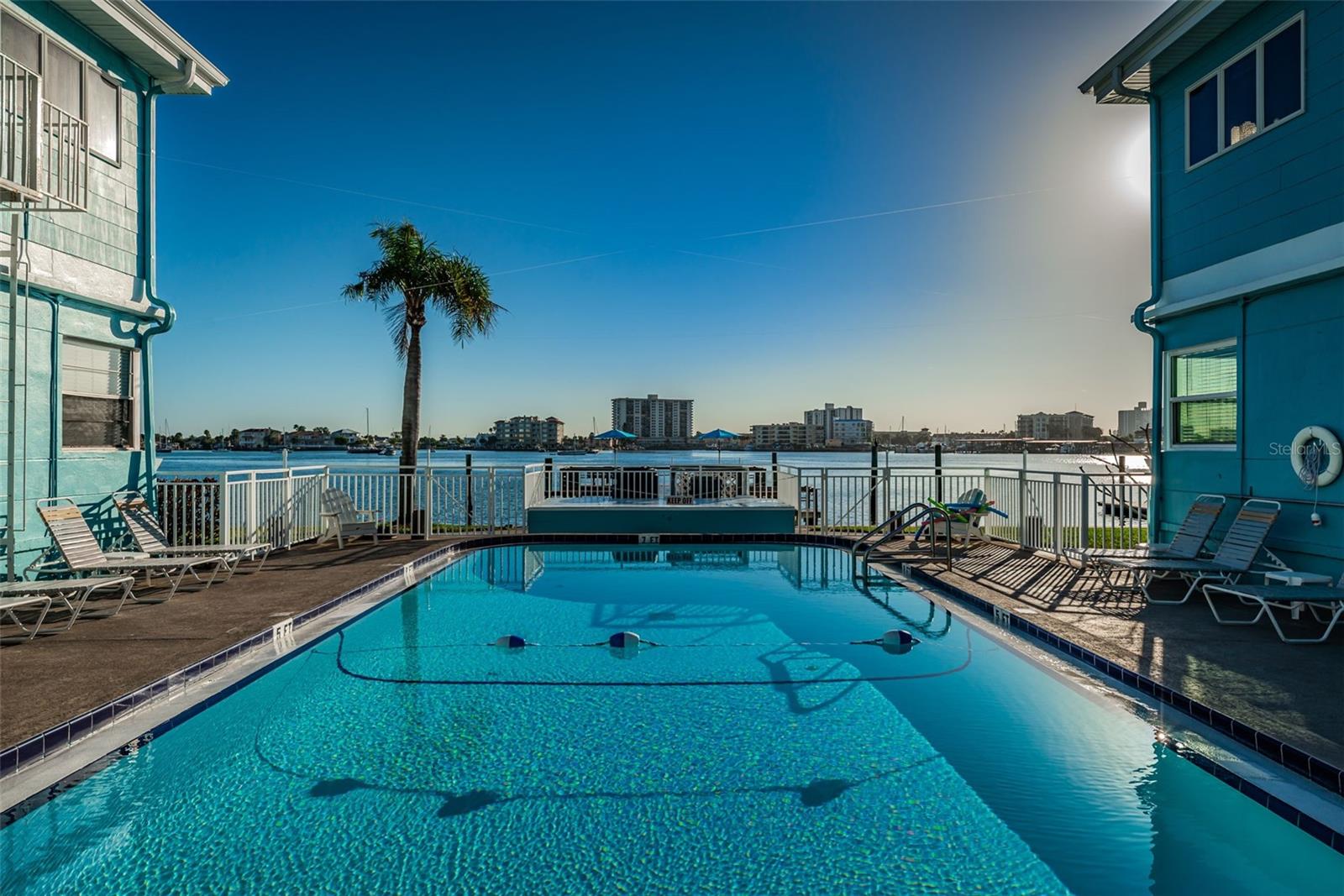 483 E Shore Dr #a4 Property Photo 49