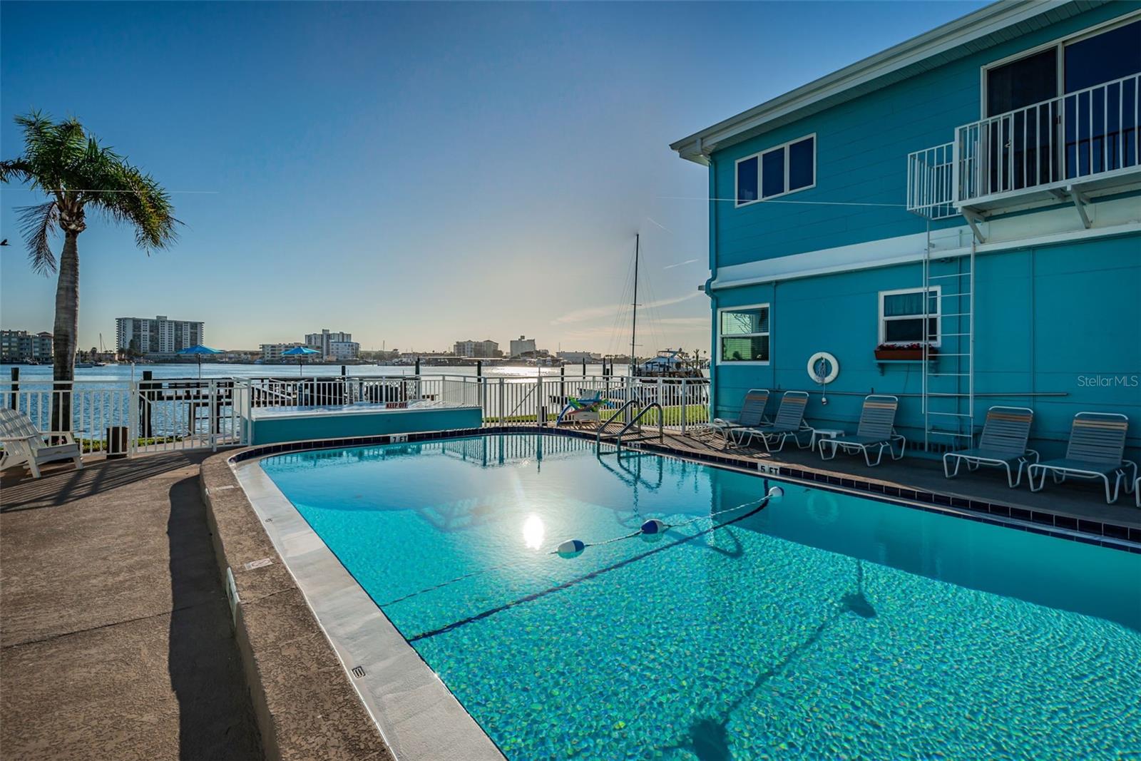 483 E Shore Dr #a4 Property Photo 50