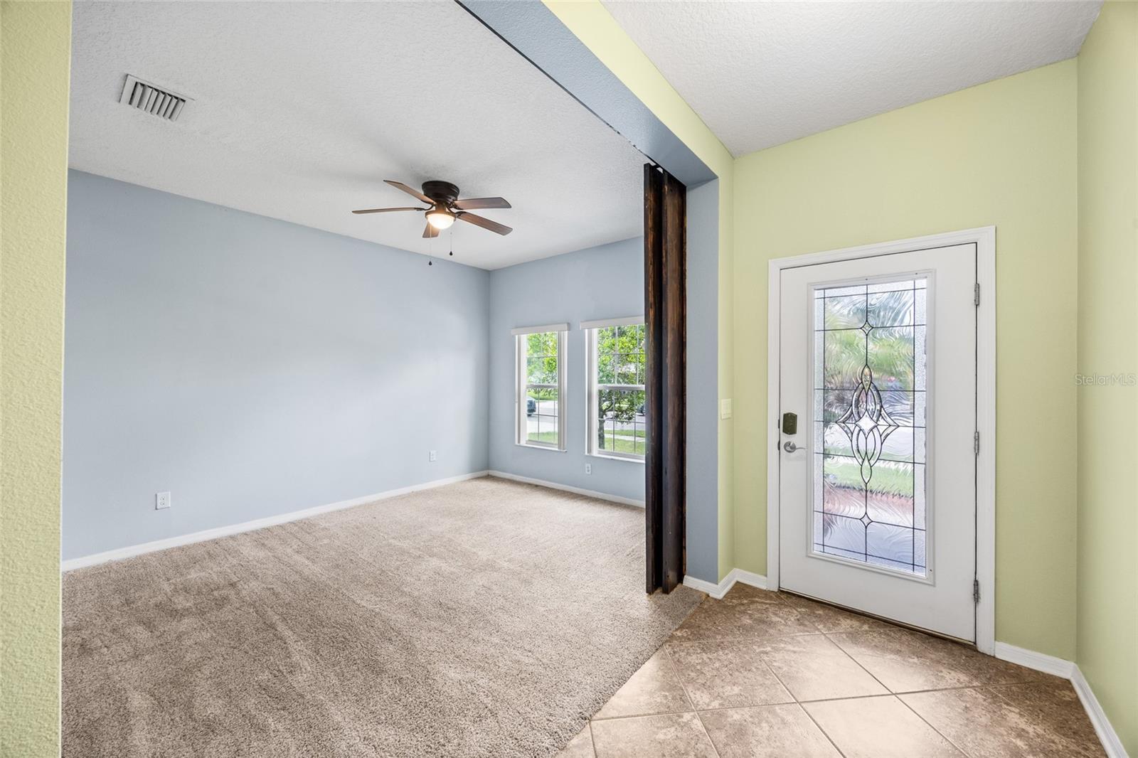 3851 Pacente Loop Property Photo 4