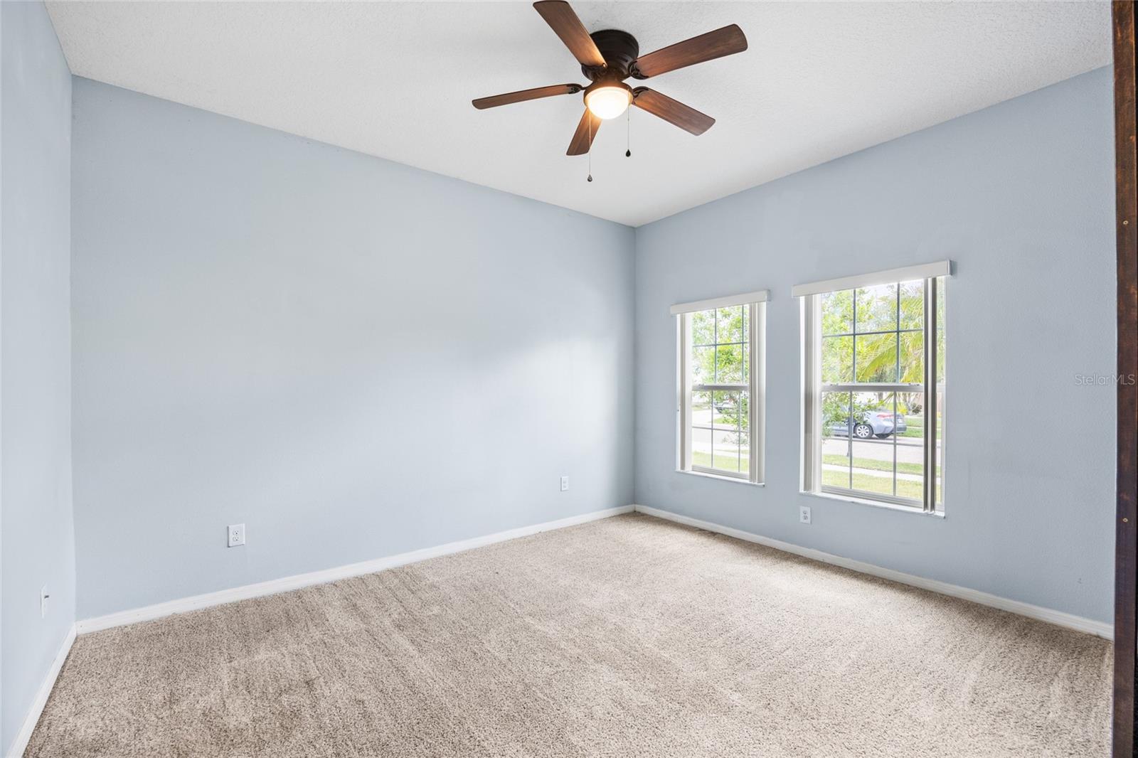 3851 Pacente Loop Property Photo 5