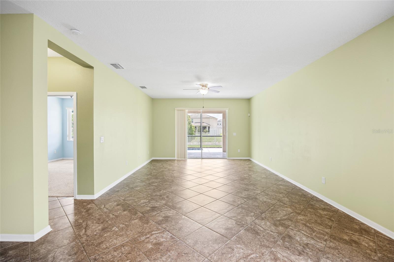 3851 Pacente Loop Property Photo 7