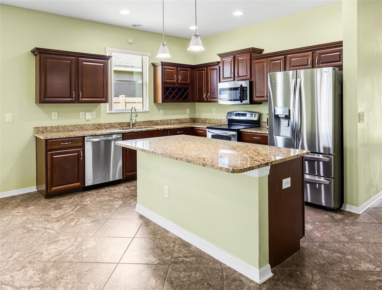 3851 Pacente Loop Property Photo 8