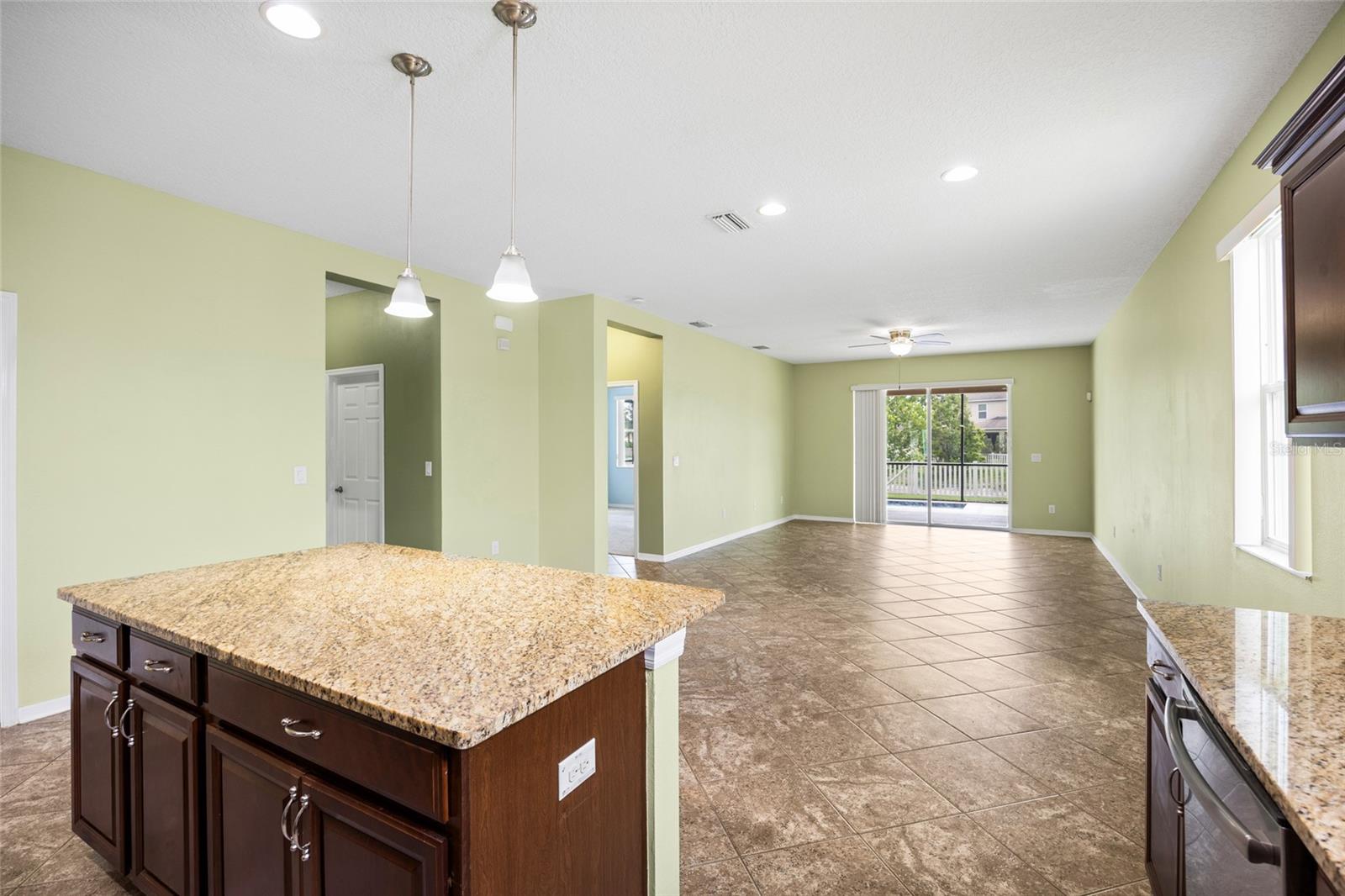 3851 Pacente Loop Property Photo 10