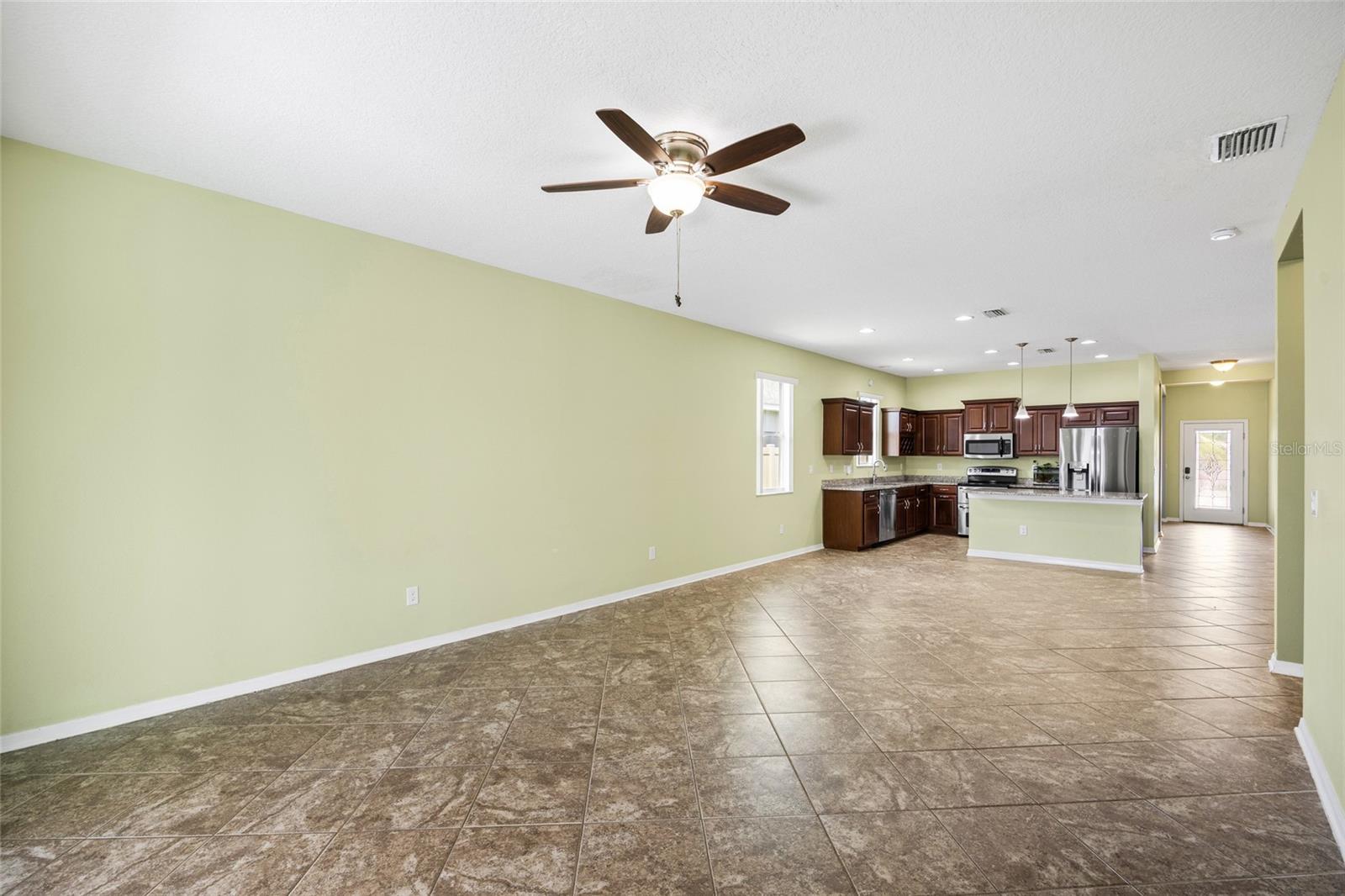 3851 Pacente Loop Property Photo 11