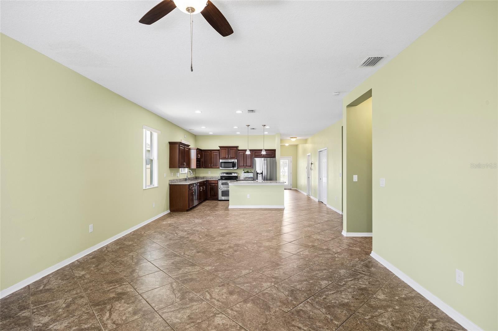 3851 Pacente Loop Property Photo 12
