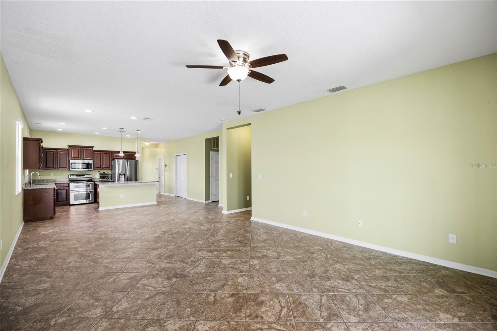 3851 Pacente Loop Property Photo 13