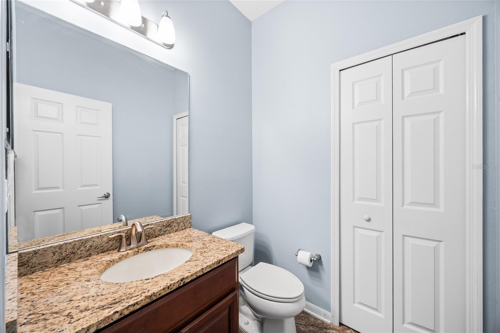 3851 Pacente Loop Property Photo 14