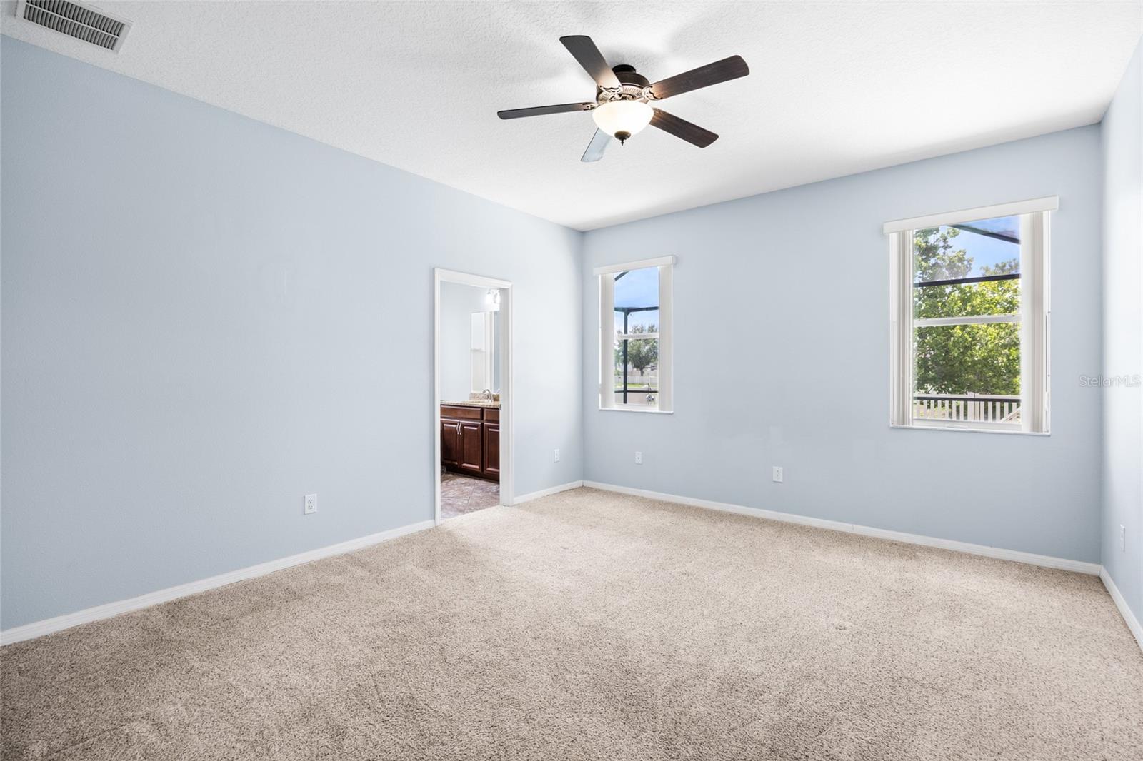 3851 Pacente Loop Property Photo 15