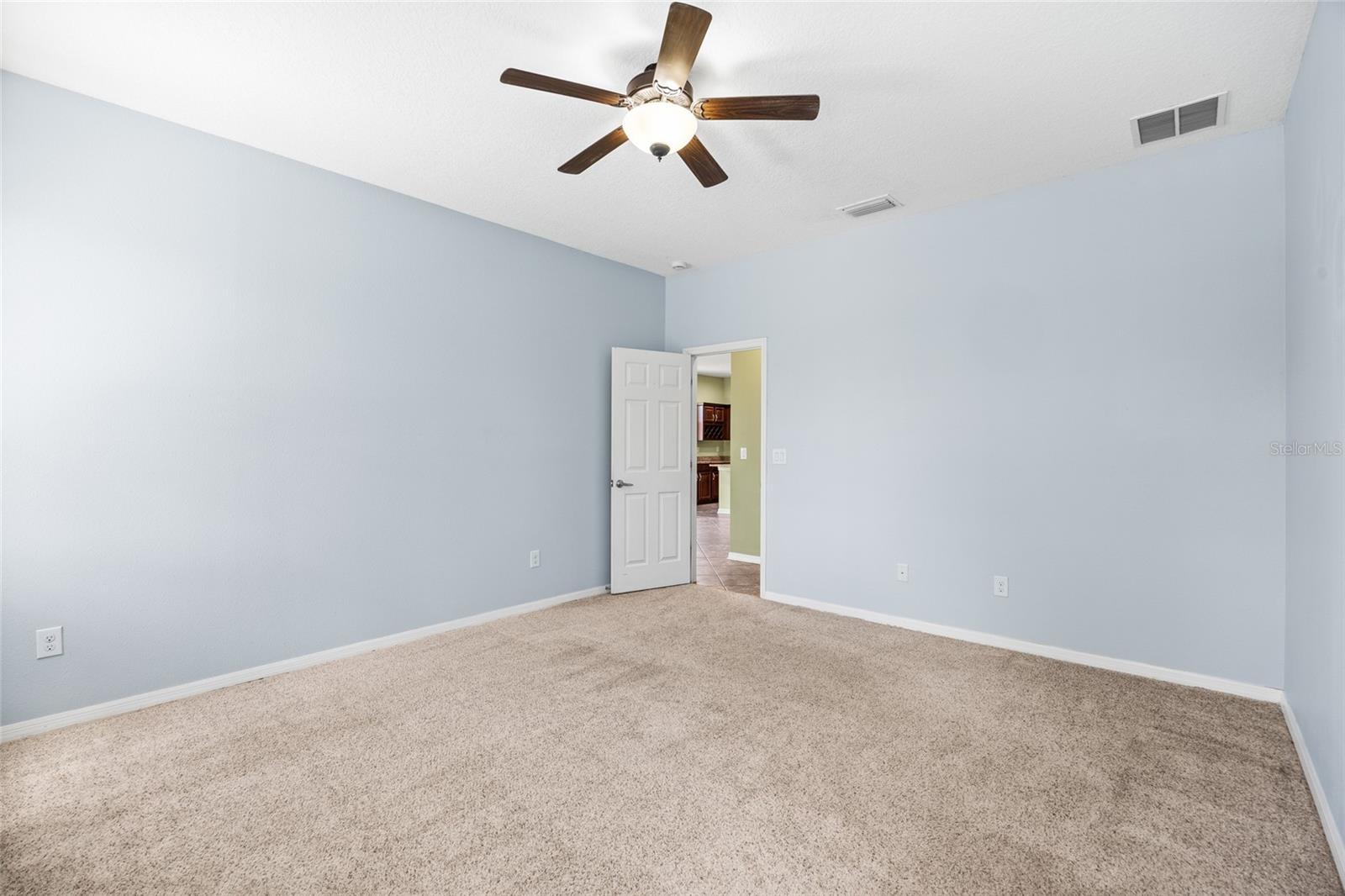 3851 Pacente Loop Property Photo 16