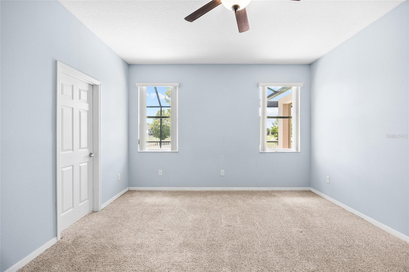 3851 Pacente Loop Property Photo 17