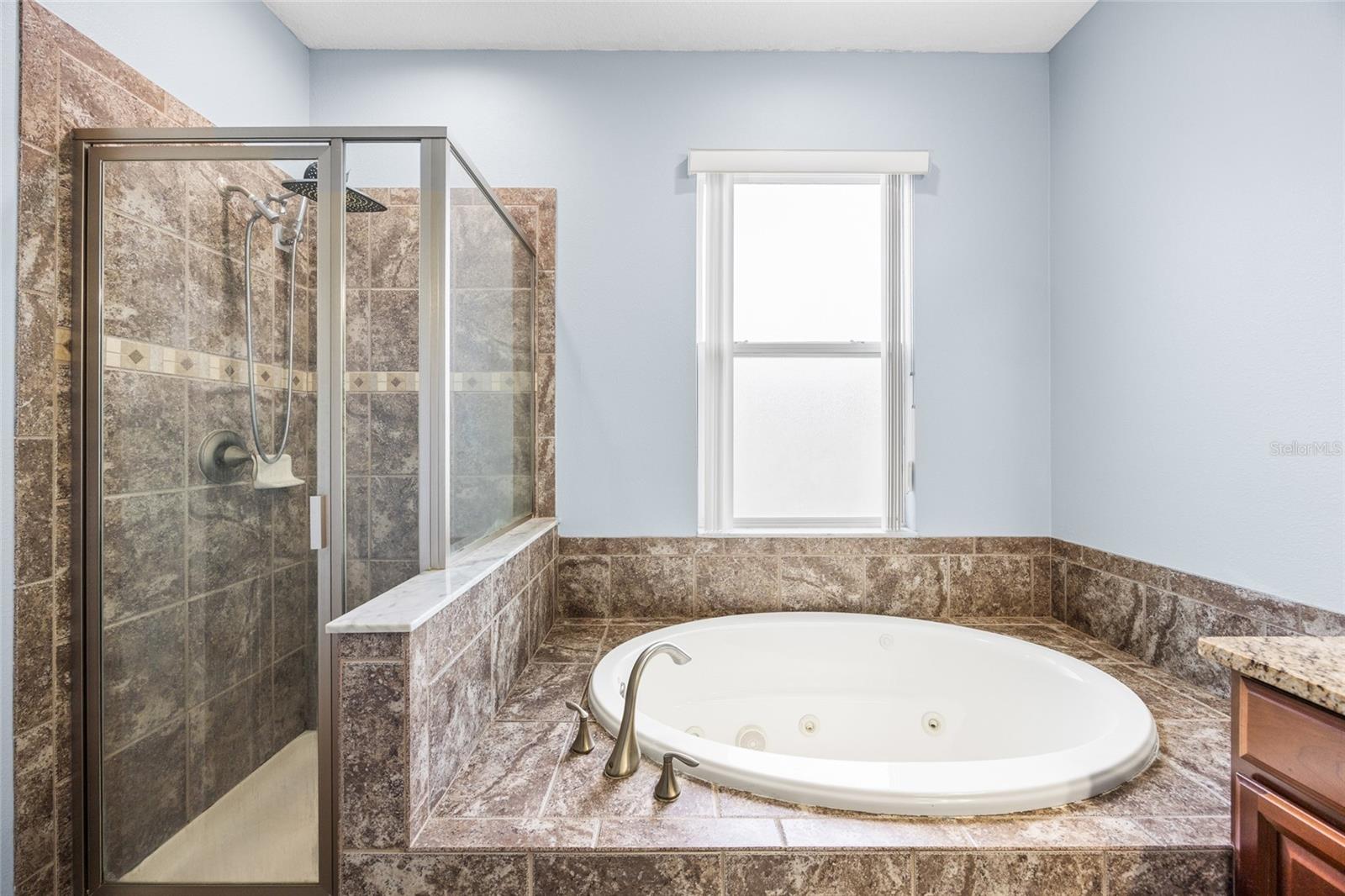 3851 Pacente Loop Property Photo 19