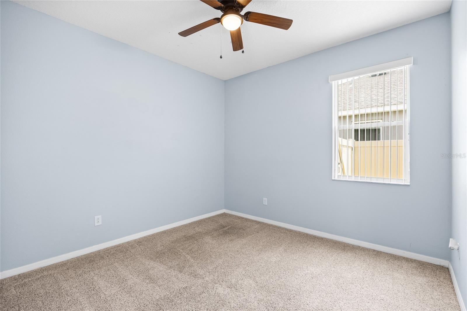 3851 Pacente Loop Property Photo 22