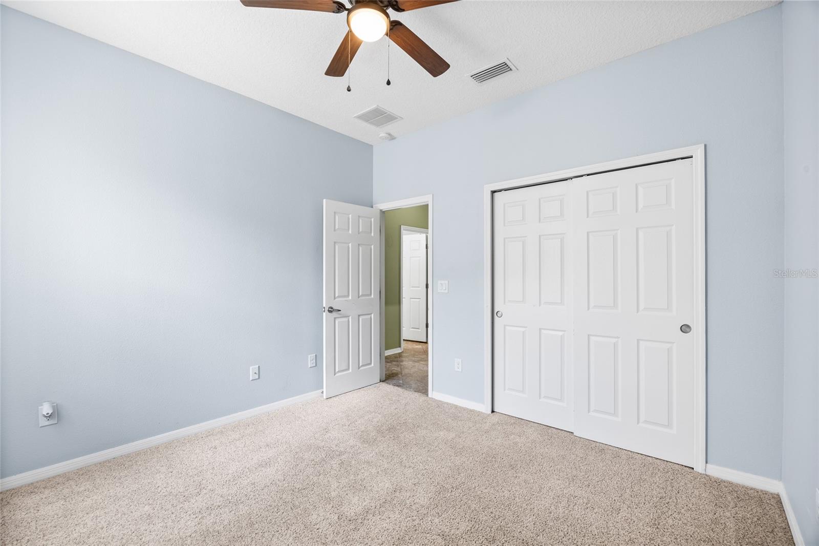 3851 Pacente Loop Property Photo 23