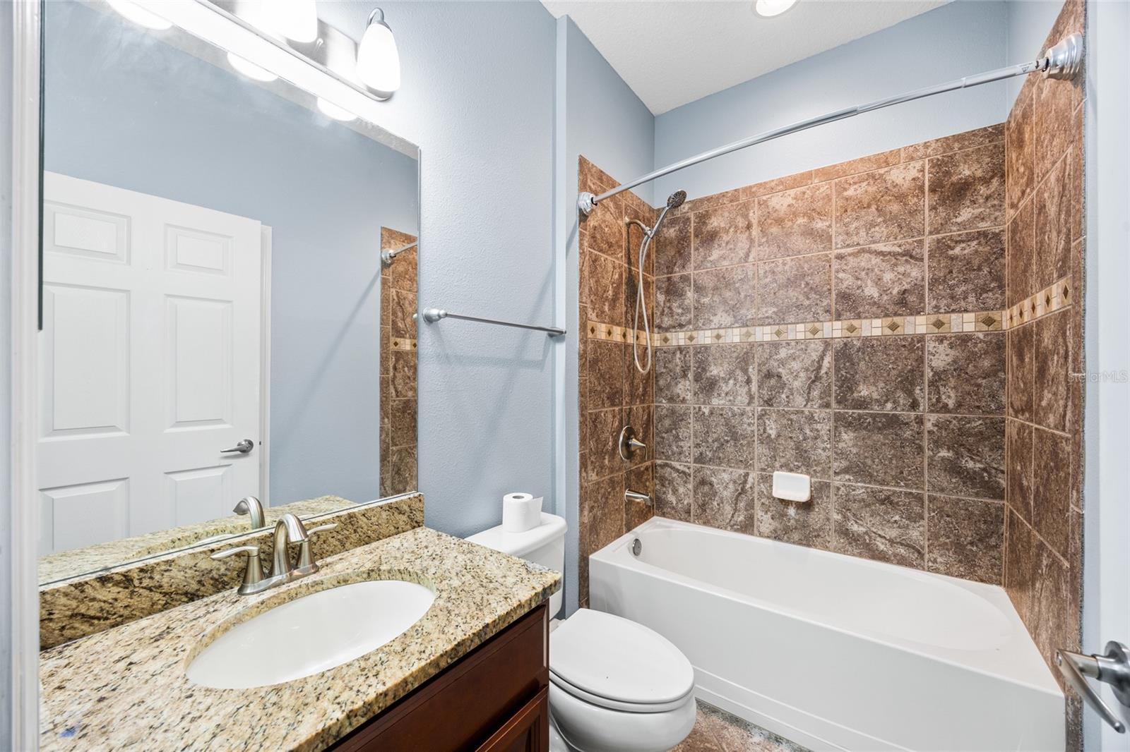 3851 Pacente Loop Property Photo 24