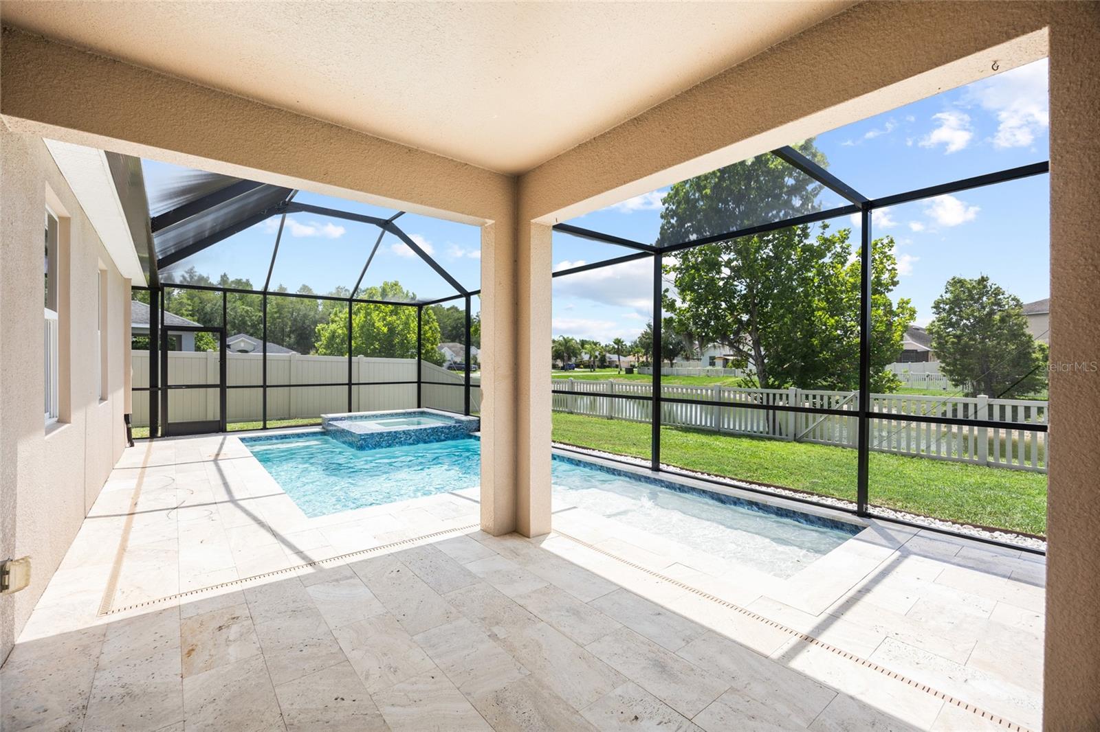 3851 Pacente Loop Property Photo 27