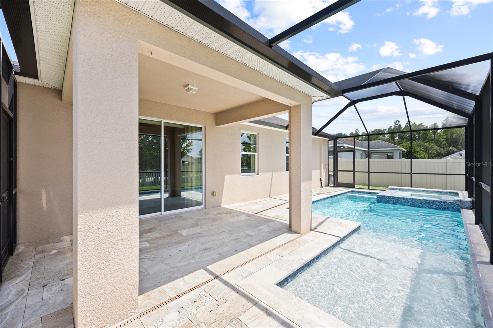 3851 Pacente Loop Property Photo 28