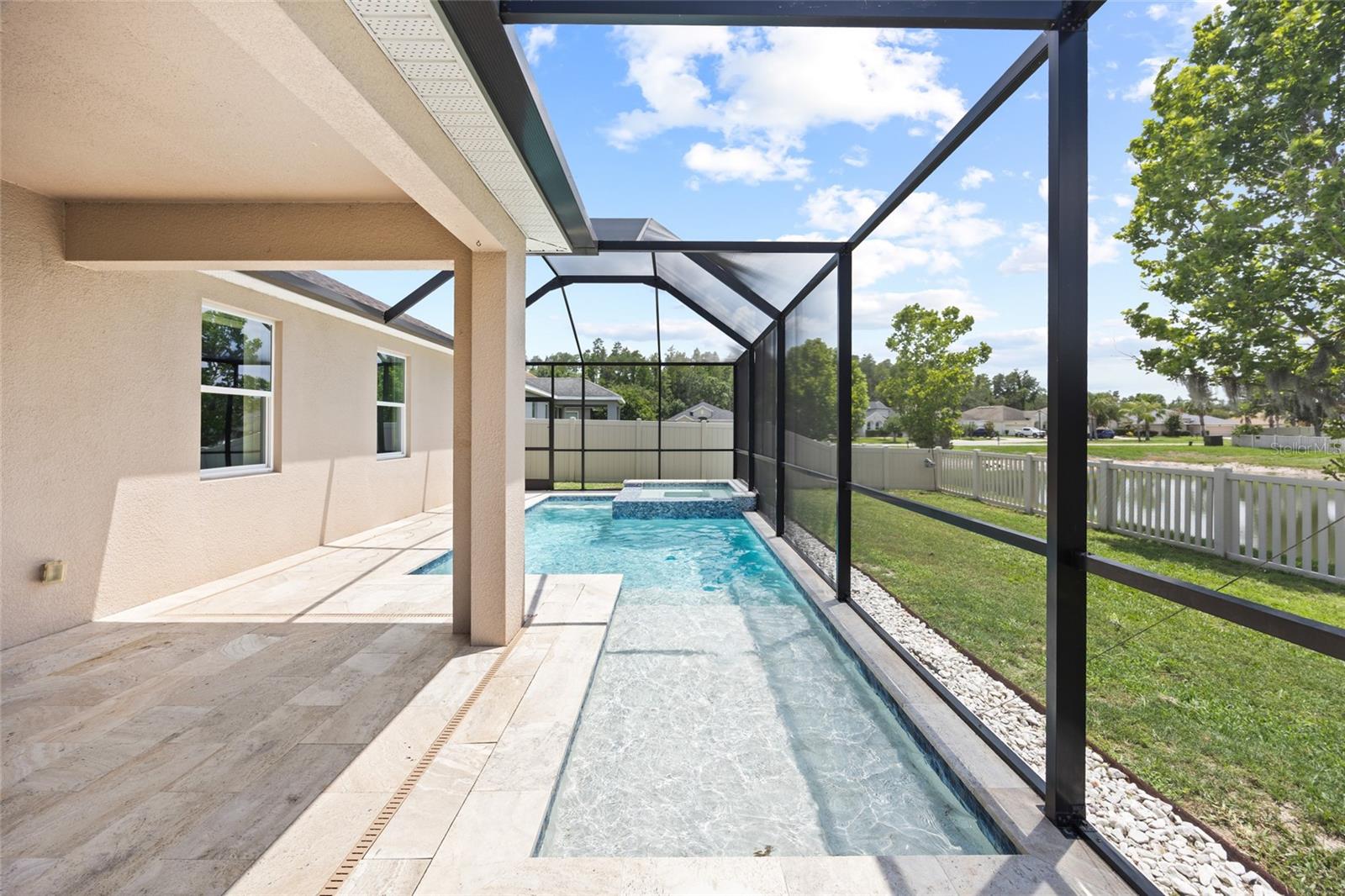 3851 Pacente Loop Property Photo 29