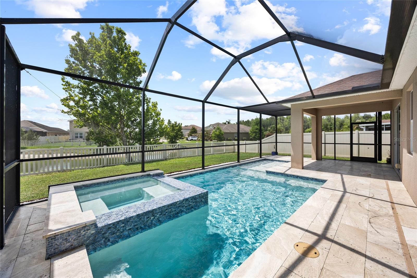 3851 Pacente Loop Property Photo 30