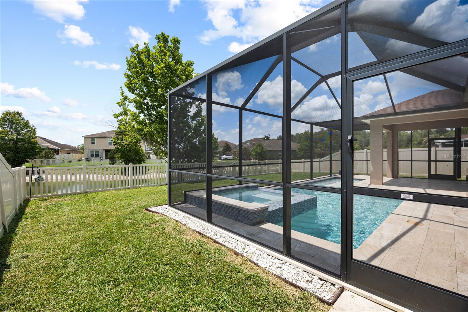 3851 Pacente Loop Property Photo 31