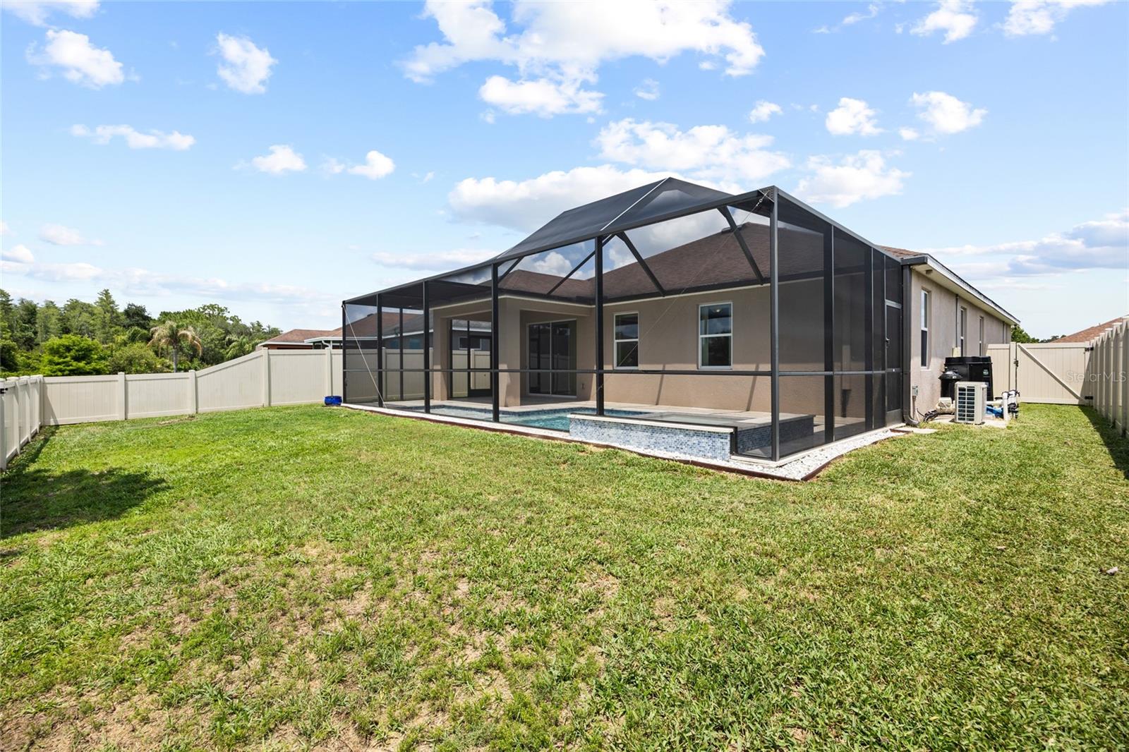 3851 Pacente Loop Property Photo 32
