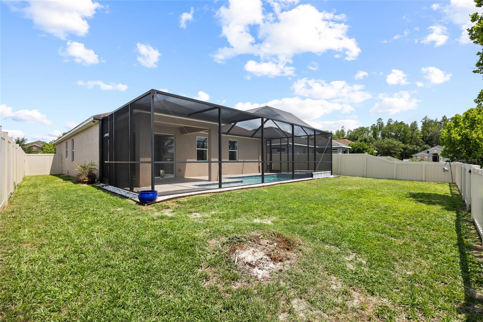 3851 Pacente Loop Property Photo 33
