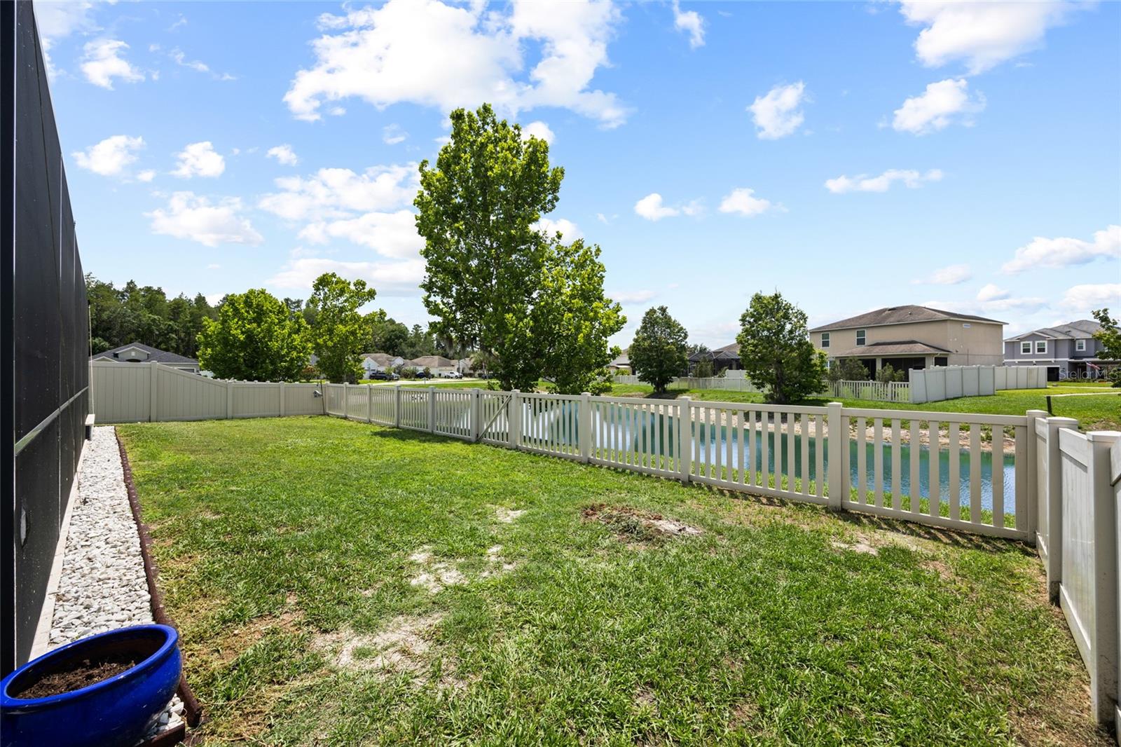 3851 Pacente Loop Property Photo 34