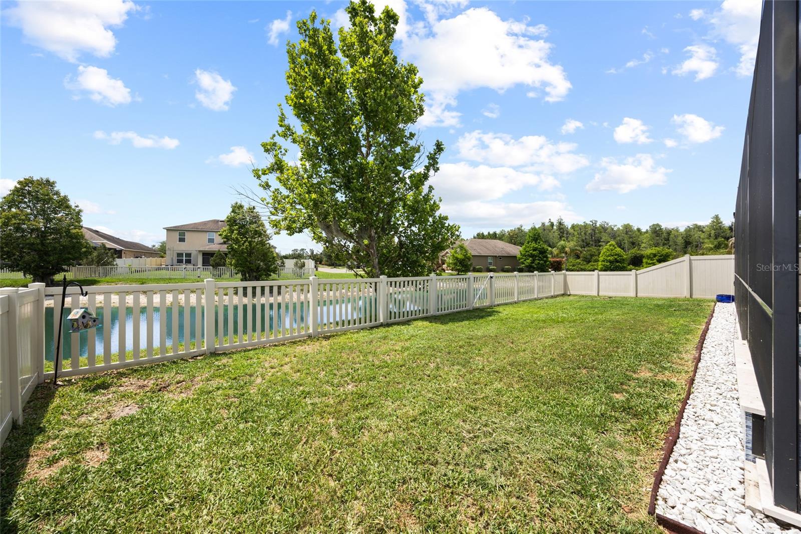 3851 Pacente Loop Property Photo 35